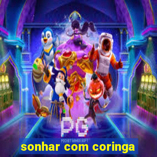 sonhar com coringa